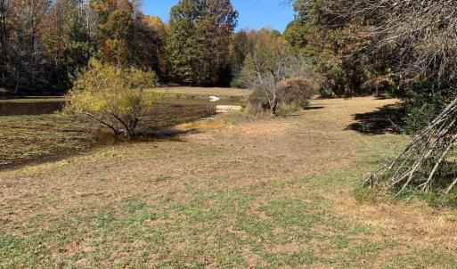 Photo #27 of 28282 RACCOON FORD RD, BURR HILL, VA 70.2 acres