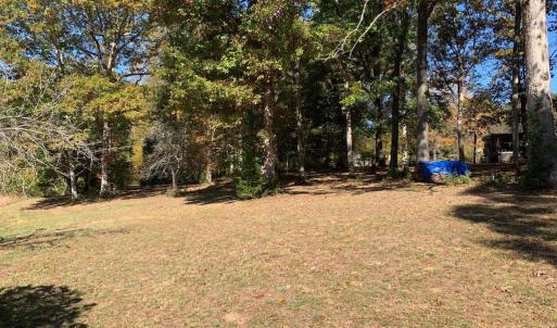 Photo #28 of 28282 RACCOON FORD RD, BURR HILL, VA 70.2 acres