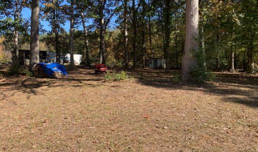 Photo #29 of 28282 RACCOON FORD RD, BURR HILL, VA 70.2 acres