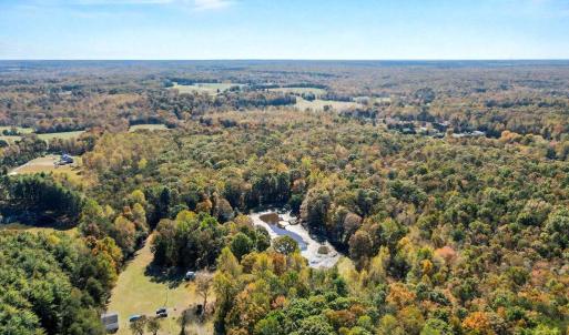Photo #6 of 28282 RACCOON FORD RD, BURR HILL, VA 70.2 acres