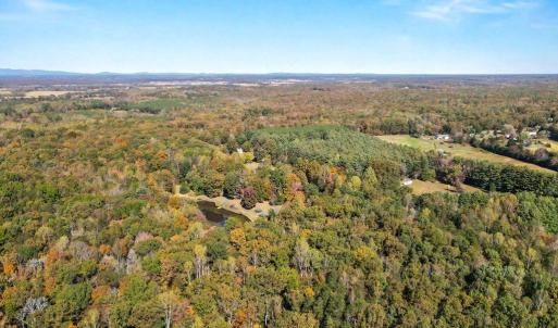 Photo #7 of 28282 RACCOON FORD RD, BURR HILL, VA 70.2 acres