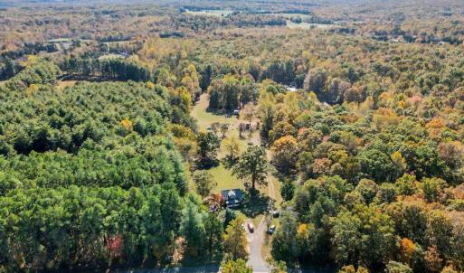 Photo #11 of 28282 RACCOON FORD RD, BURR HILL, VA 70.2 acres