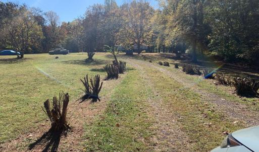 Photo #16 of 28282 RACCOON FORD RD, BURR HILL, VA 70.2 acres