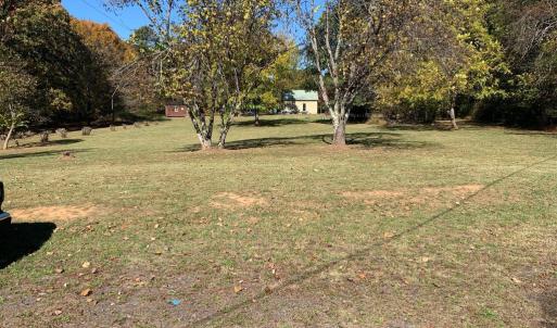 Photo #21 of 28282 RACCOON FORD RD, BURR HILL, VA 70.2 acres