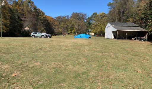 Photo #24 of 28282 RACCOON FORD RD, BURR HILL, VA 70.2 acres