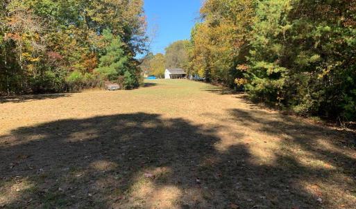 Photo #25 of 28282 RACCOON FORD RD, BURR HILL, VA 70.2 acres