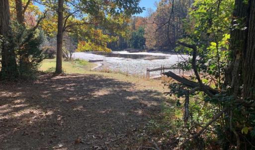 Photo #32 of 28282 RACCOON FORD RD, BURR HILL, VA 70.2 acres
