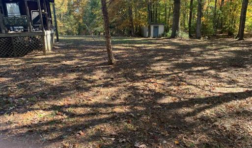 Photo #33 of 28282 RACCOON FORD RD, BURR HILL, VA 70.2 acres