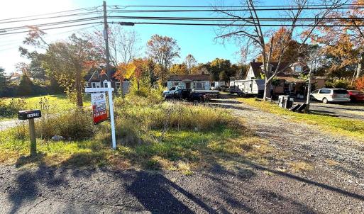 Photo #2 of 16120 BRANDY RD, CULPEPER, VA 3.0 acres