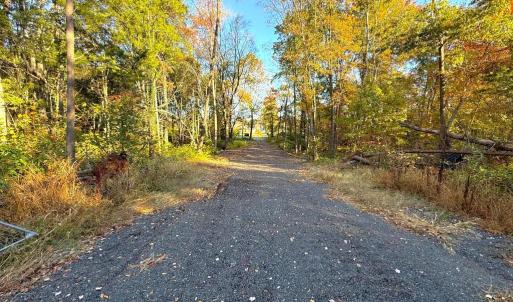 Photo #3 of 16120 BRANDY RD, CULPEPER, VA 3.0 acres