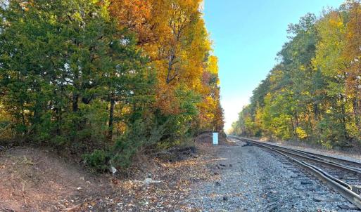 Photo #5 of 16120 BRANDY RD, CULPEPER, VA 3.0 acres
