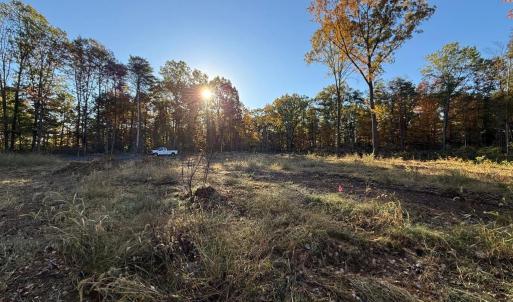 Photo #11 of 16120 BRANDY RD, CULPEPER, VA 3.0 acres