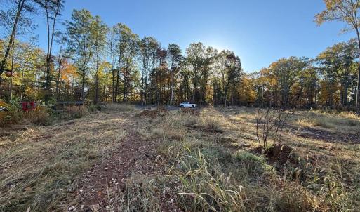 Photo #14 of 16120 BRANDY RD, CULPEPER, VA 3.0 acres