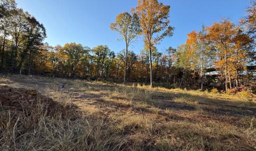 Photo #15 of 16120 BRANDY RD, CULPEPER, VA 3.0 acres