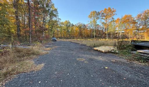 Photo #16 of 16120 BRANDY RD, CULPEPER, VA 3.0 acres