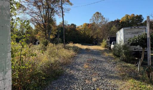 Photo #18 of 16120 BRANDY RD, CULPEPER, VA 3.0 acres