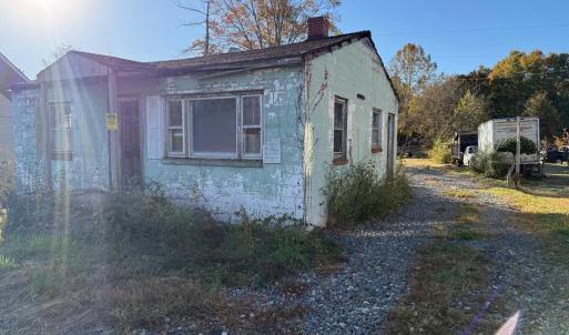 Photo #20 of 16120 BRANDY RD, CULPEPER, VA 3.0 acres