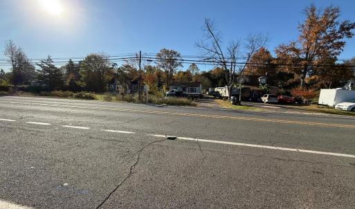 Photo #22 of 16120 BRANDY RD, CULPEPER, VA 3.0 acres