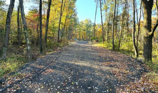 Photo #7 of 16120 BRANDY RD, CULPEPER, VA 3.0 acres