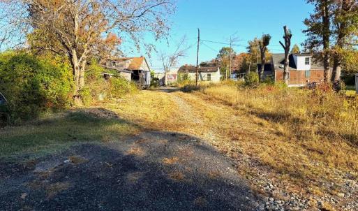 Photo #13 of 16120 BRANDY RD, CULPEPER, VA 3.0 acres