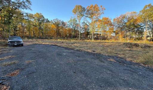 Photo #19 of 16120 BRANDY RD, CULPEPER, VA 3.0 acres