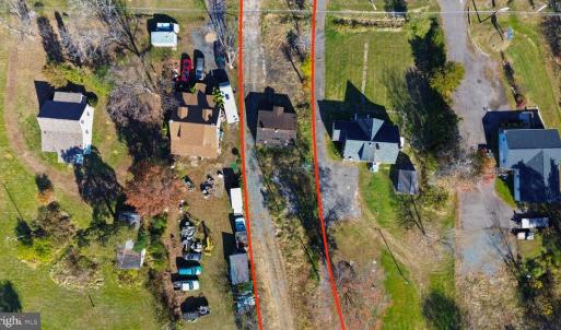 Photo #5 of 16120 BRANDY RD, CULPEPER, VA 3.0 acres