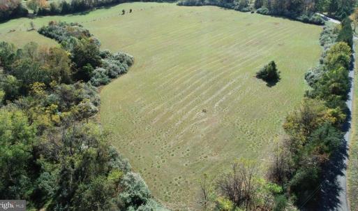 Photo #1 of 18 DUNKARD CHURCH RD, RIXEYVILLE, VA 5.0 acres