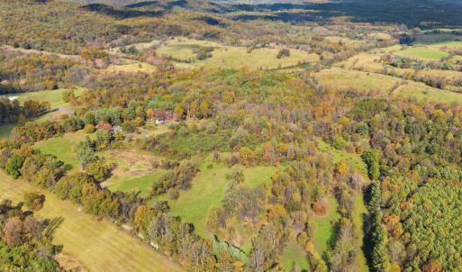 Photo #3 of MORELAND ROAD, DELAPLANE, VA 10.2 acres