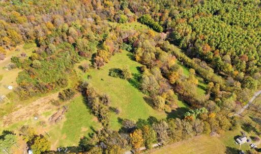 Photo #4 of MORELAND ROAD, DELAPLANE, VA 10.2 acres