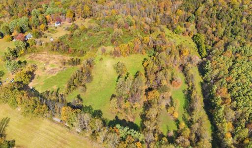 Photo #5 of MORELAND ROAD, DELAPLANE, VA 10.2 acres