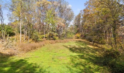 Photo #6 of MORELAND ROAD, DELAPLANE, VA 10.2 acres
