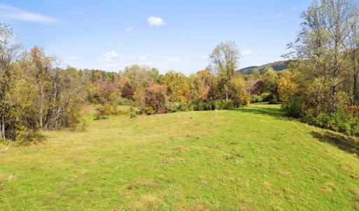Photo #7 of MORELAND ROAD, DELAPLANE, VA 10.2 acres