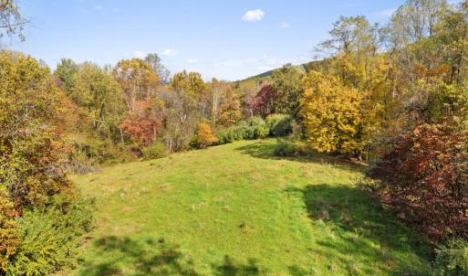 Photo #8 of MORELAND ROAD, DELAPLANE, VA 10.2 acres