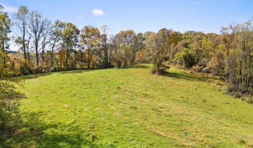 Photo #9 of MORELAND ROAD, DELAPLANE, VA 10.2 acres