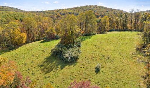 Photo #10 of MORELAND ROAD, DELAPLANE, VA 10.2 acres