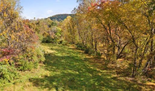 Photo #11 of MORELAND ROAD, DELAPLANE, VA 10.2 acres