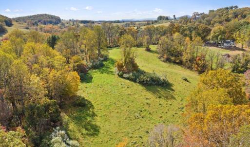 Photo #12 of MORELAND ROAD, DELAPLANE, VA 10.2 acres