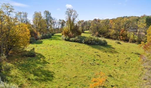Photo #13 of MORELAND ROAD, DELAPLANE, VA 10.2 acres