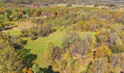 Photo #14 of MORELAND ROAD, DELAPLANE, VA 10.2 acres