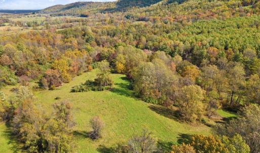 Photo #15 of MORELAND ROAD, DELAPLANE, VA 10.2 acres