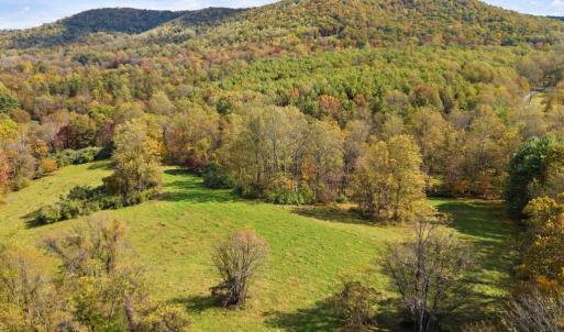 Photo #16 of MORELAND ROAD, DELAPLANE, VA 10.2 acres