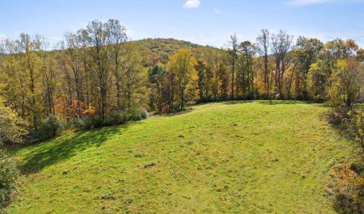 Photo #17 of MORELAND ROAD, DELAPLANE, VA 10.2 acres