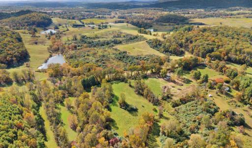 Photo #18 of MORELAND ROAD, DELAPLANE, VA 10.2 acres