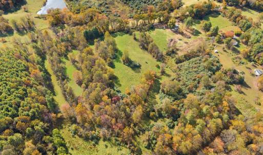 Photo #19 of MORELAND ROAD, DELAPLANE, VA 10.2 acres