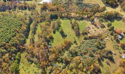 Photo #20 of MORELAND ROAD, DELAPLANE, VA 10.2 acres