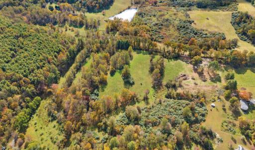 Photo #21 of MORELAND ROAD, DELAPLANE, VA 10.2 acres