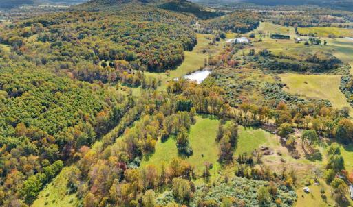 Photo #22 of MORELAND ROAD, DELAPLANE, VA 10.2 acres
