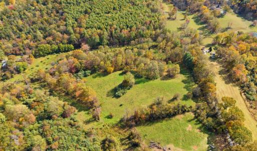 Photo #23 of MORELAND ROAD, DELAPLANE, VA 10.2 acres