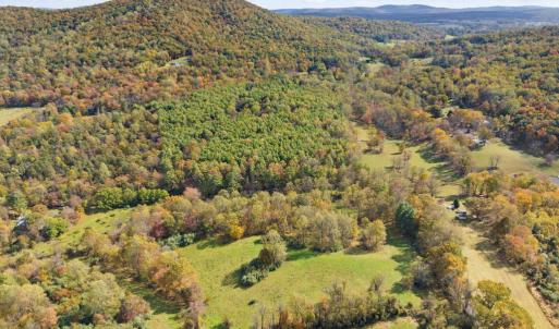 Photo #24 of MORELAND ROAD, DELAPLANE, VA 10.2 acres