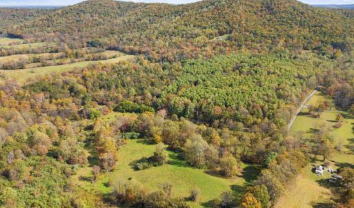 Photo #25 of MORELAND ROAD, DELAPLANE, VA 10.2 acres